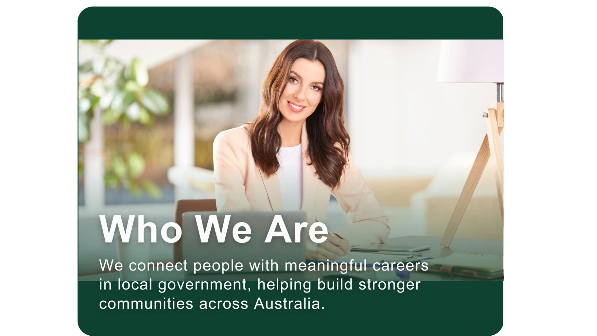 Login Image 1